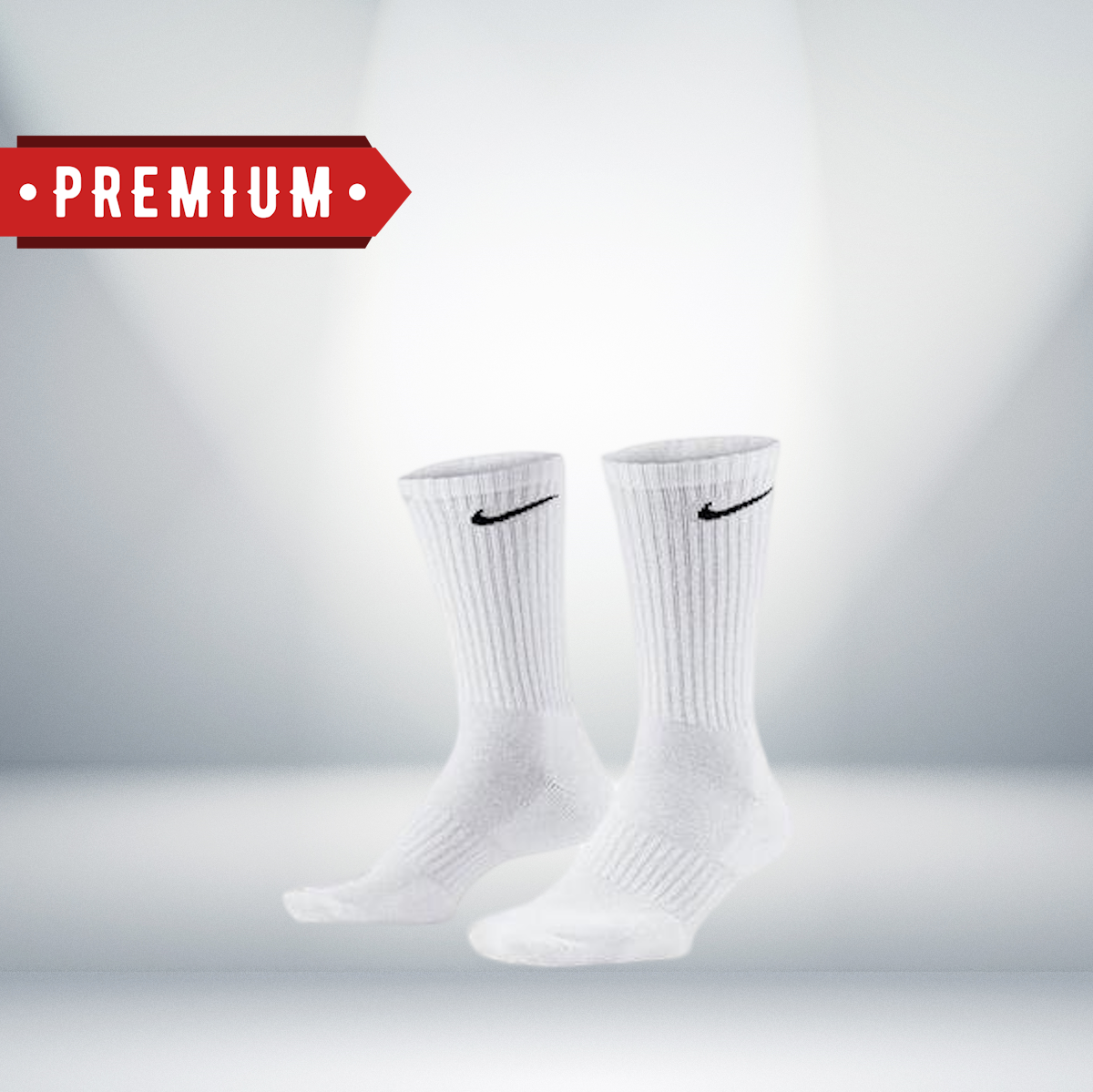 Носки мужские Premium  - передать осужденному в СИЗО, ИК, КП, ЛИУ, Тюрьмы