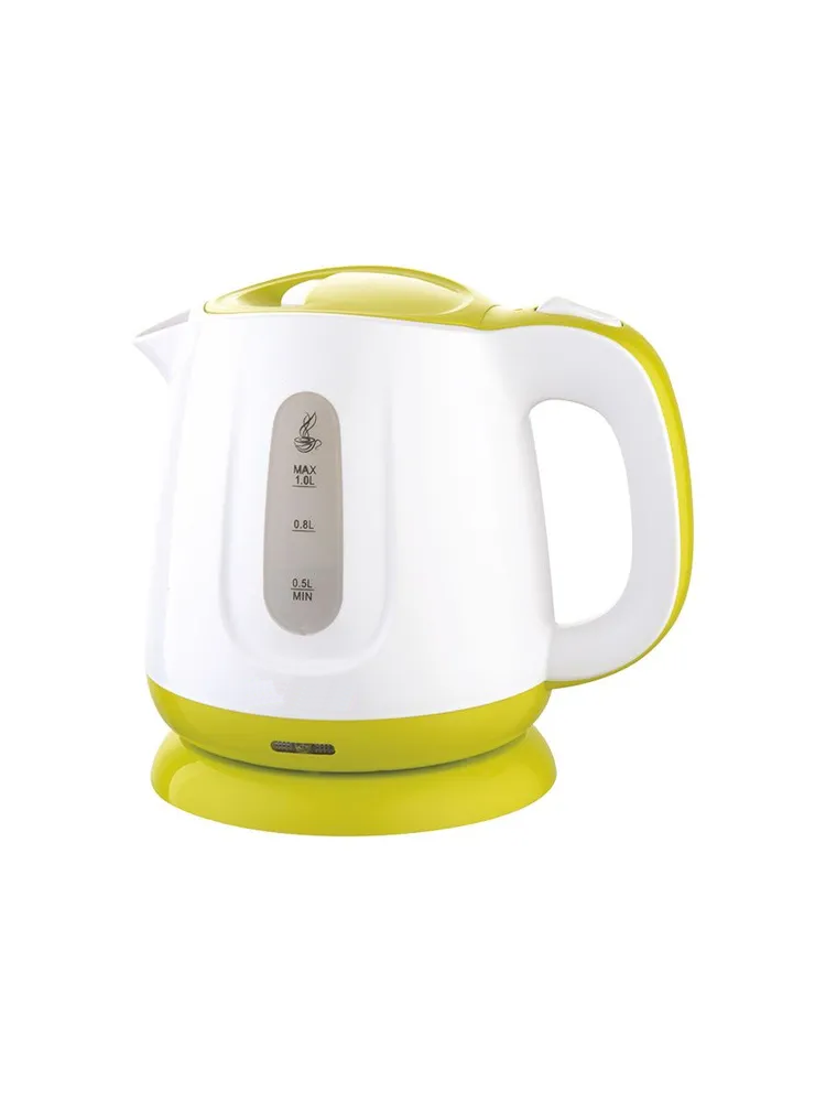 Чайник пластиковый 800 Вт  - передать осужденному в СИЗО, ИК, КП, ЛИУ, Тюрьмы