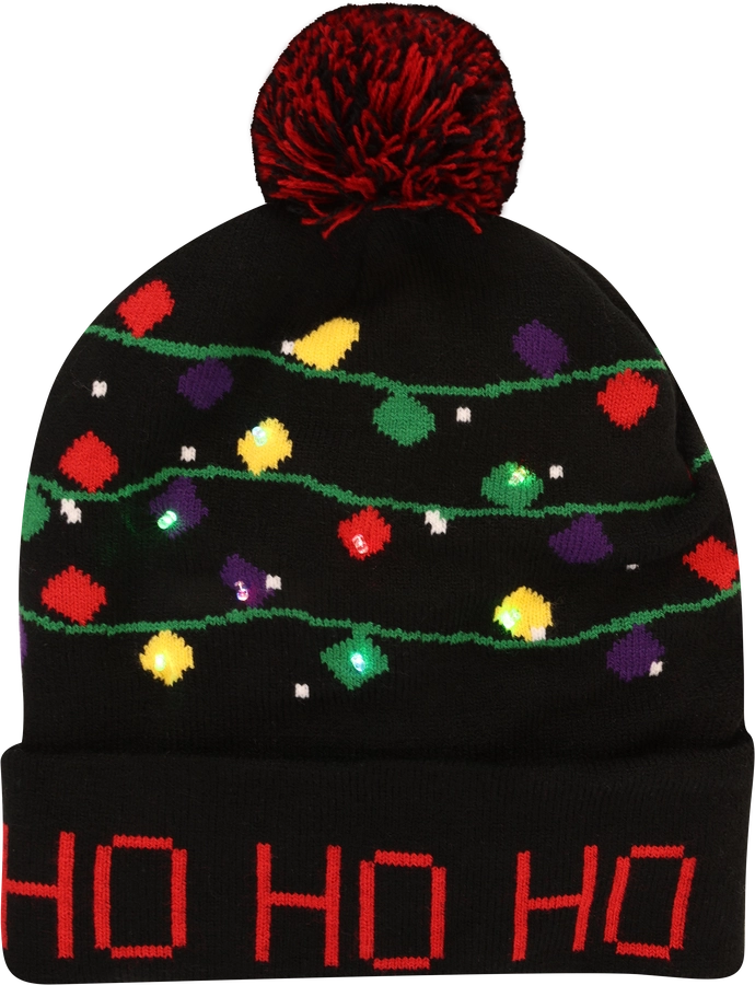 Шапка новогодняя в ассортименте  - передать осужденному в СИЗО, ИК, КП, ЛИУ, Тюрьмы