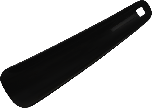 Рожок для обуви, 15см  - передать осужденному в СИЗО, ИК, КП, ЛИУ, Тюрьмы