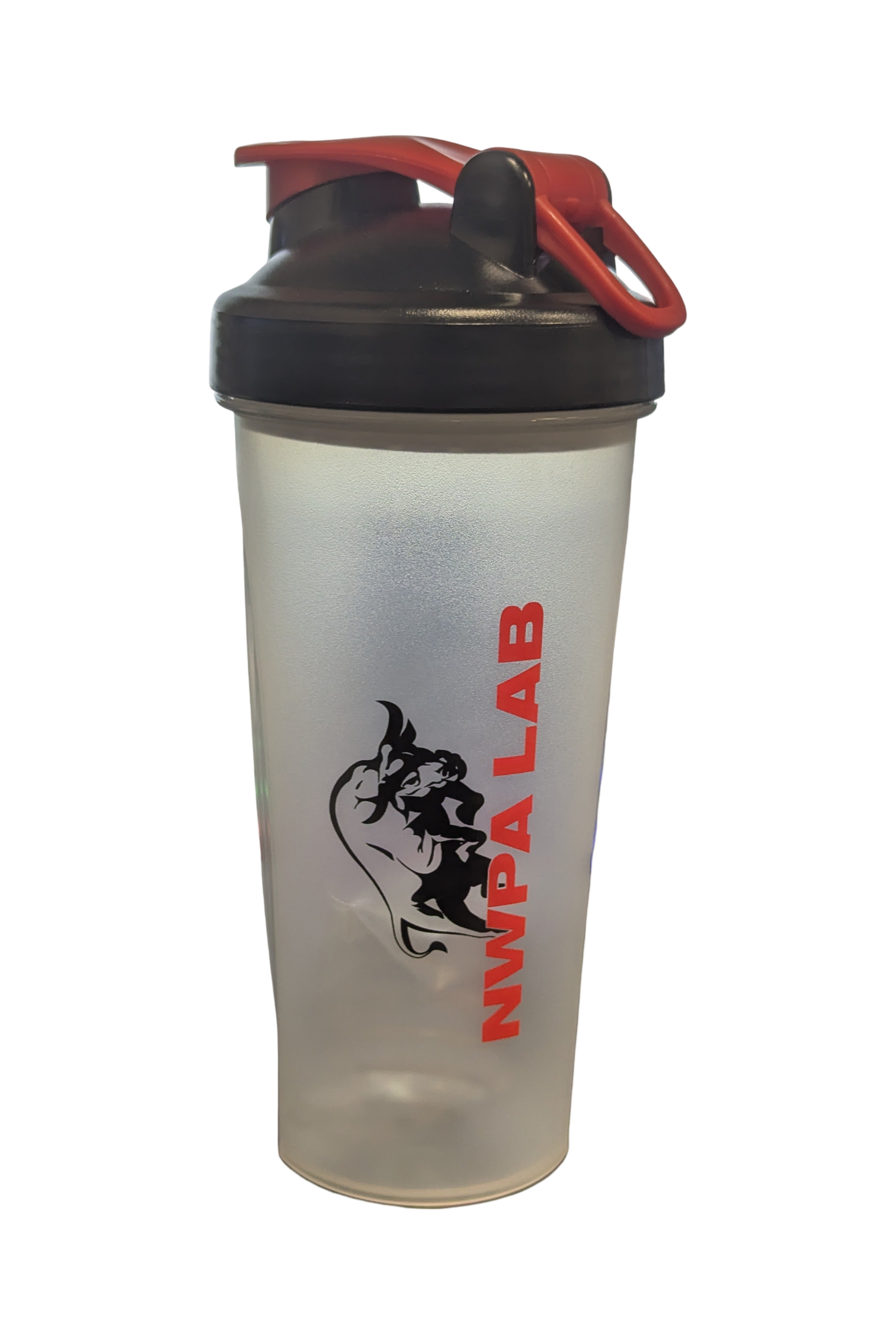 Шейкер для смешивания напитков  - передать осужденному в СИЗО, ИК, КП, ЛИУ, Тюрьмы